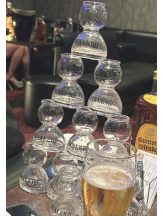 Club GOLD - めいの女の子ブログ画像