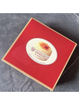 Club GOLD - めいの女の子ブログ画像