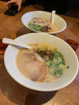 Club GOLD - めいの女の子ブログ画像