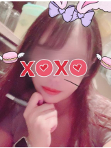 Club GOLD - めいの女の子ブログ画像