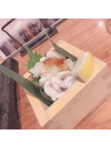 Club GOLD - めいの女の子ブログ画像