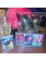 Club GOLD - めいの女の子ブログ画像