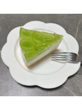 Club GOLD - めいの女の子ブログ画像