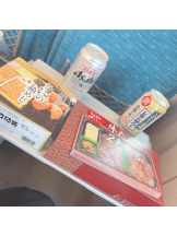 Club GOLD - めいの女の子ブログ画像