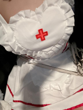 Club GOLD - めいの女の子ブログ画像