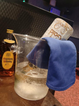 Club GOLD - めいの女の子ブログ画像