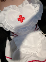 Club GOLD - めいの女の子ブログ画像