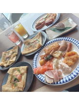 Club GOLD - めいの女の子ブログ画像