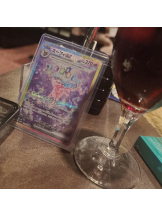 Club GOLD - めいの女の子ブログ画像