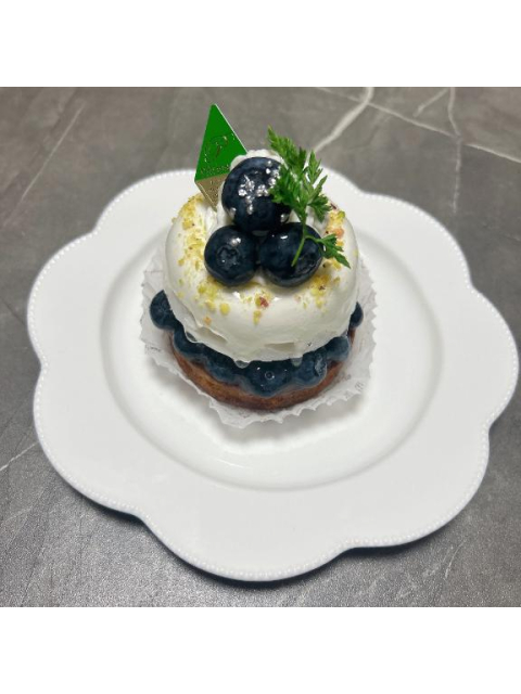 女の子ブログ添付画像1