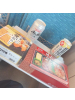 Club GOLD - めいの女の子ブログ画像