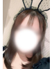 めい