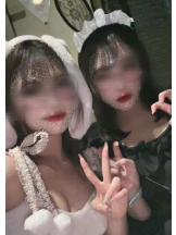 Club GOLD - めいの女の子ブログ画像