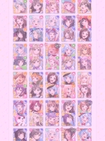 レインオーバー - かんなの女の子ブログ画像