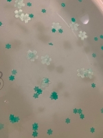 レインオーバー - るなの女の子ブログ画像