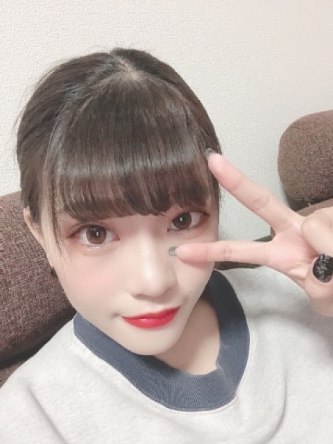 女の子ブログ添付画像1
