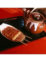 Club GOLD - Yちゃんの女の子ブログ画像