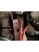 Club GOLD - Yちゃんの女の子ブログ画像