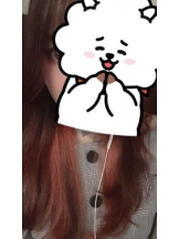 Club GOLD - Yちゃんの女の子ブログ画像