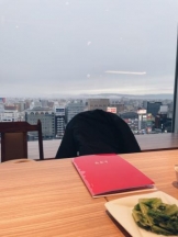 Club GOLD - Yちゃんの女の子ブログ画像