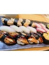 Club GOLD - Yちゃんの女の子ブログ画像