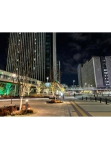 Club GOLD - Yちゃんの女の子ブログ画像