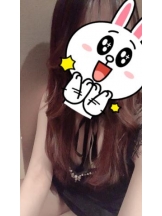 Club GOLD - Yちゃんの女の子ブログ画像