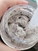 Club GOLD - Yちゃんの女の子ブログ画像