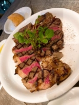 Club GOLD - Yちゃんの女の子ブログ画像