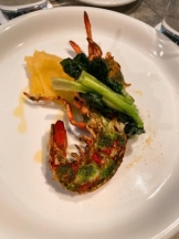 Club GOLD - Yちゃんの女の子ブログ画像