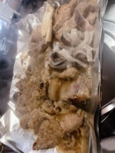 Club GOLD - Yちゃんの女の子ブログ画像