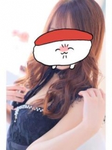 Club GOLD - Yちゃんの女の子ブログ画像