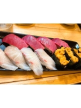 Club GOLD - Yちゃんの女の子ブログ画像