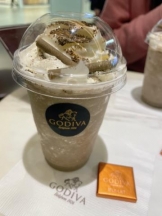 Club GOLD - Yちゃんの女の子ブログ画像