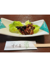 Club GOLD - Yちゃんの女の子ブログ画像