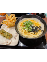 Club GOLD - Yちゃんの女の子ブログ画像