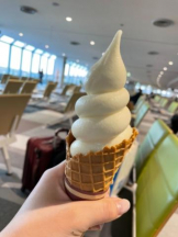 Club GOLD - Yちゃんの女の子ブログ画像