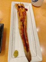 Club GOLD - Yちゃんの女の子ブログ画像