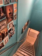 Club GOLD - Yちゃんの女の子ブログ画像