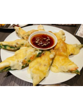 Club GOLD - Yちゃんの女の子ブログ画像