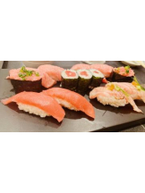 Club GOLD - Yちゃんの女の子ブログ画像