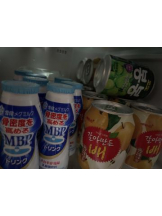 Club GOLD - Yちゃんの女の子ブログ画像