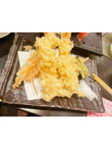 Club GOLD - Yちゃんの女の子ブログ画像