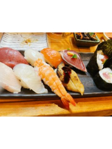 Club GOLD - Yちゃんの女の子ブログ画像