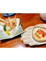 Club GOLD - Yちゃんの女の子ブログ画像