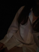 Club GOLD - Yちゃんの女の子ブログ画像