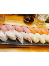 Club GOLD - Yちゃんの女の子ブログ画像