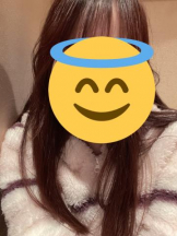 Club GOLD - Yちゃんの女の子ブログ画像