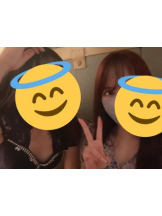 Club GOLD - Yちゃんの女の子ブログ画像