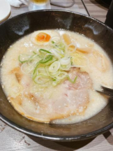 Club GOLD - Yちゃんの女の子ブログ画像